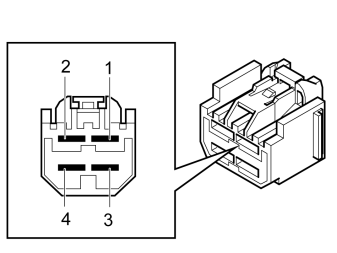 GLL162359
