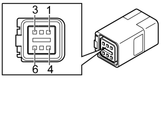 GLL163446