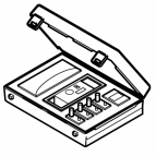 GLL165031