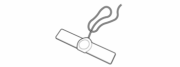 GLL165273