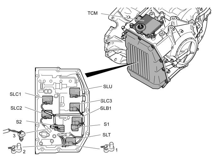 GLL165982