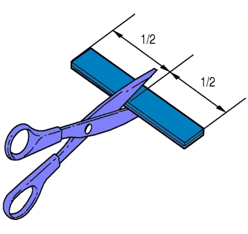GLL166919