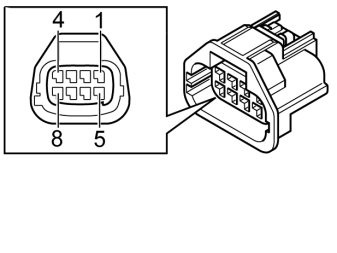 GLL167114