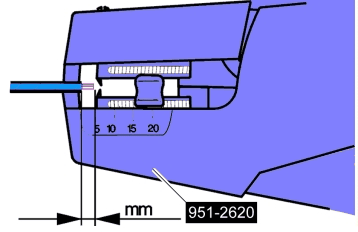 GLL168047