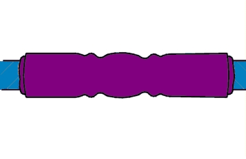 GLL168048