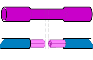 GLL168049