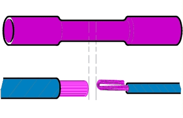 GLL168050