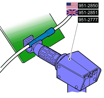 GLL168055