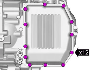 GLL171398