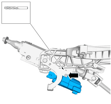 GLL172602