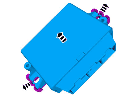 GLL172650
