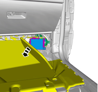 GLL172703