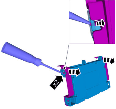 GLL172706