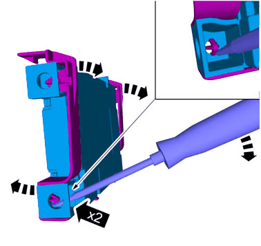 GLL172707