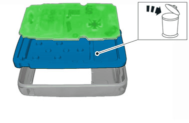 GLL174128