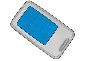 GLL174159