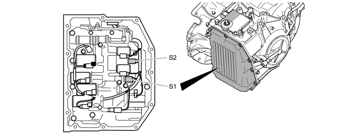 GLL174244