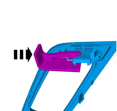 GLL174766