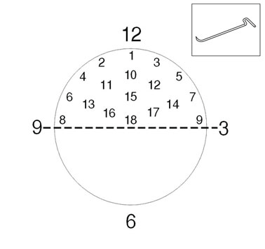 GLL180235
