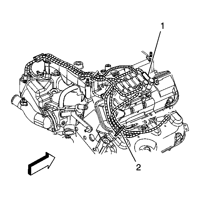 GM1087939