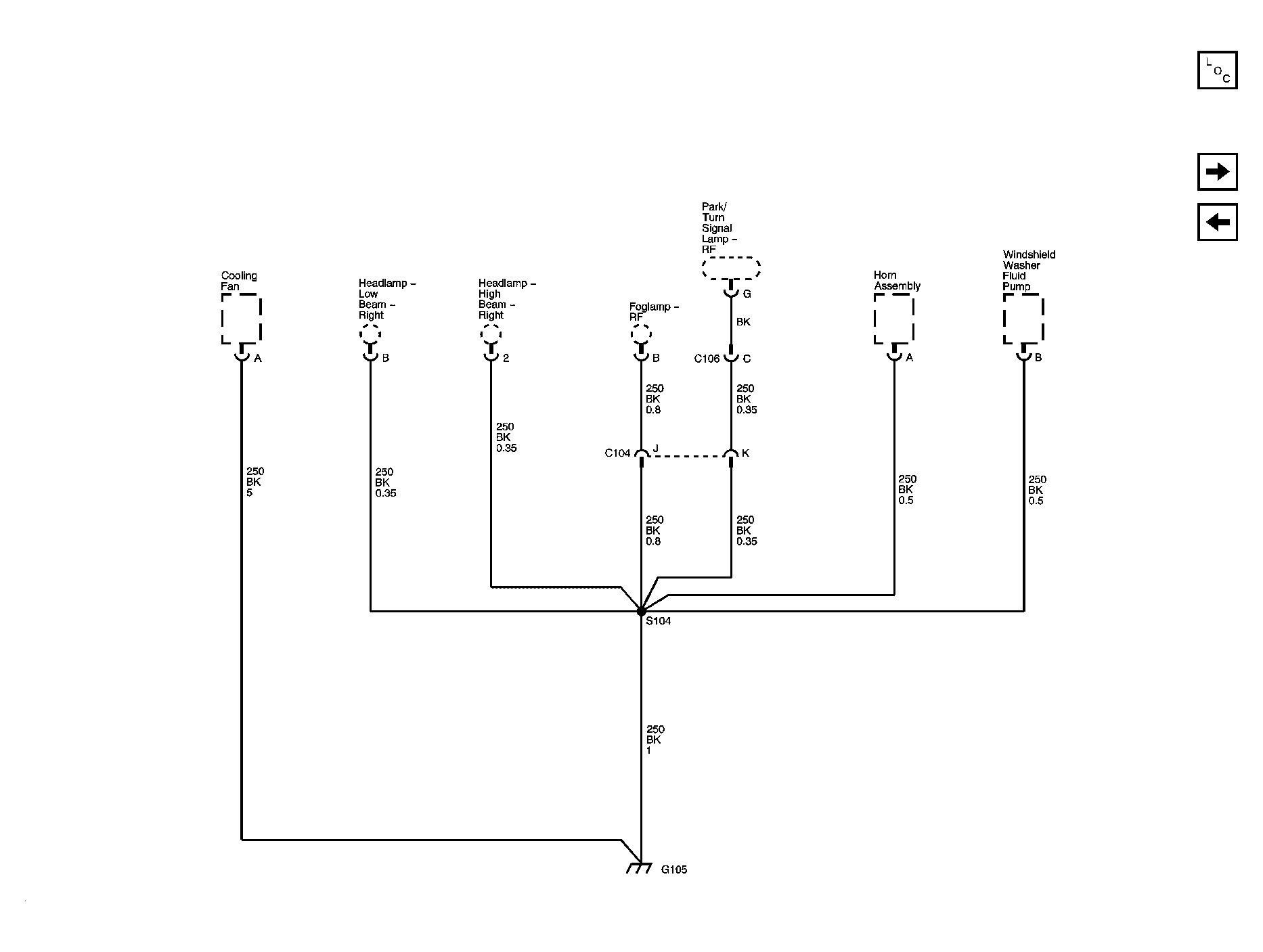 GM1155179