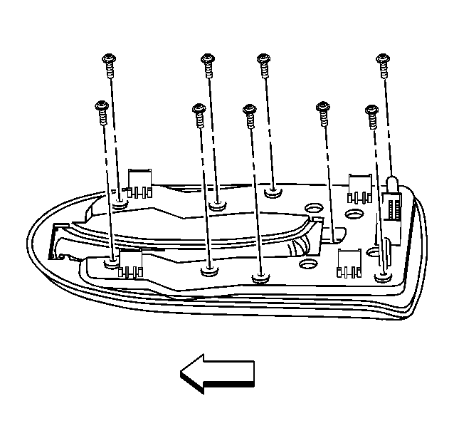GM1166670
