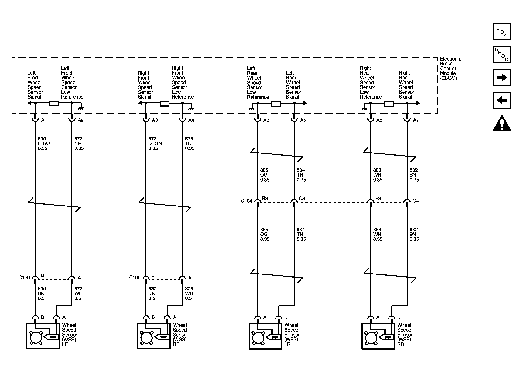 GM1170767