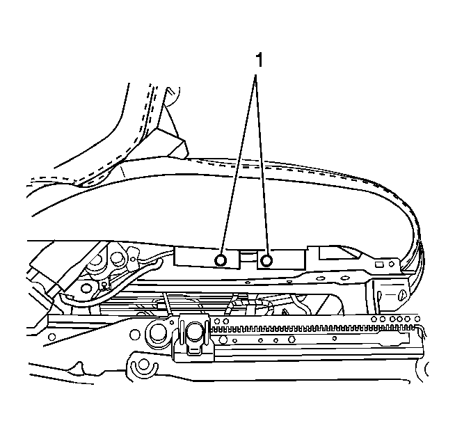 GM1200354