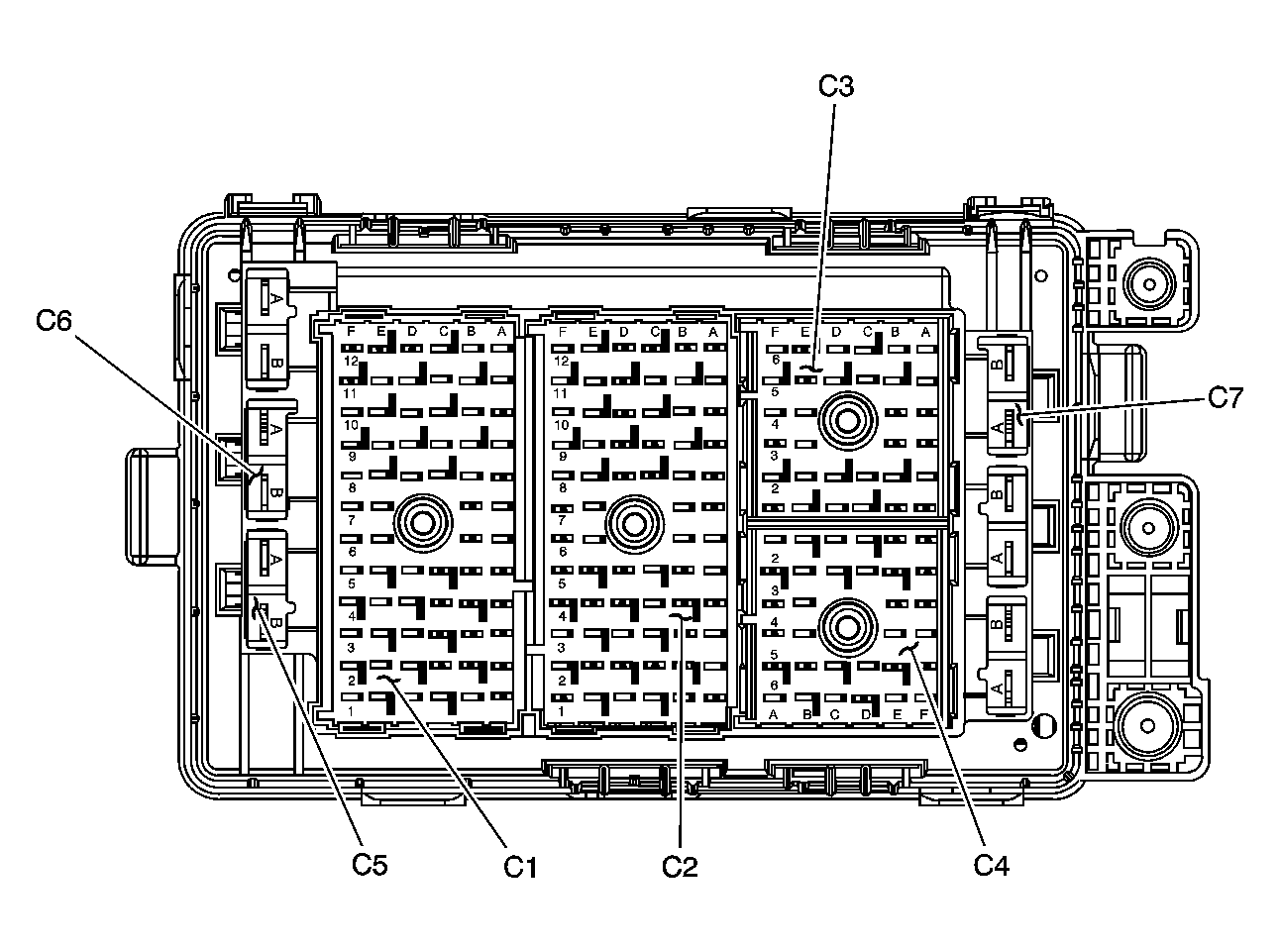 GM1201561