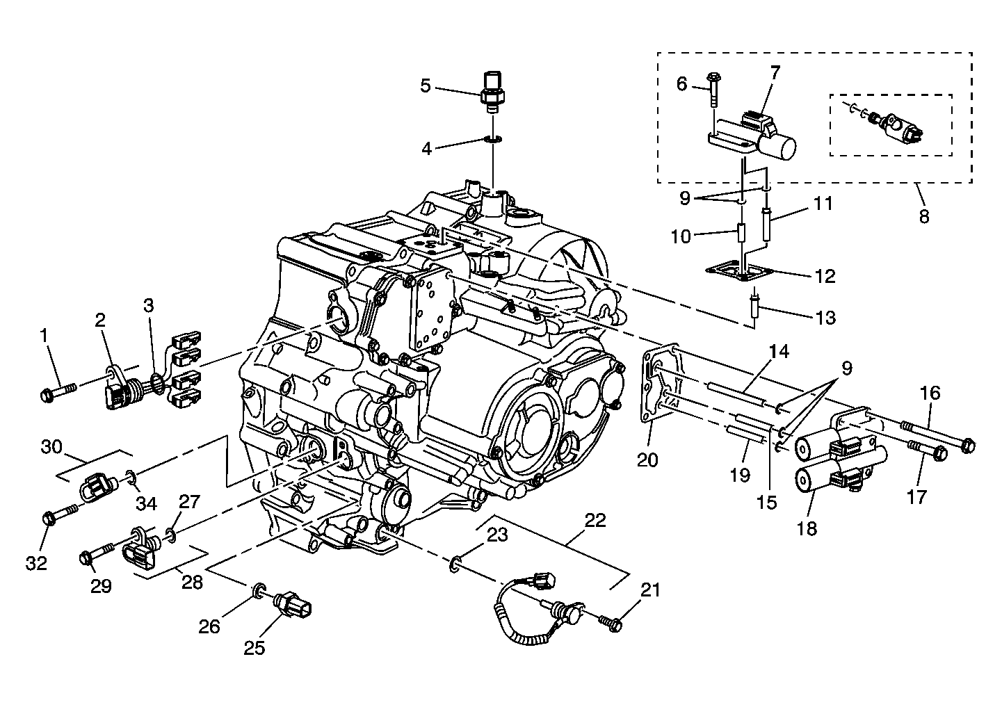 GM1201987
