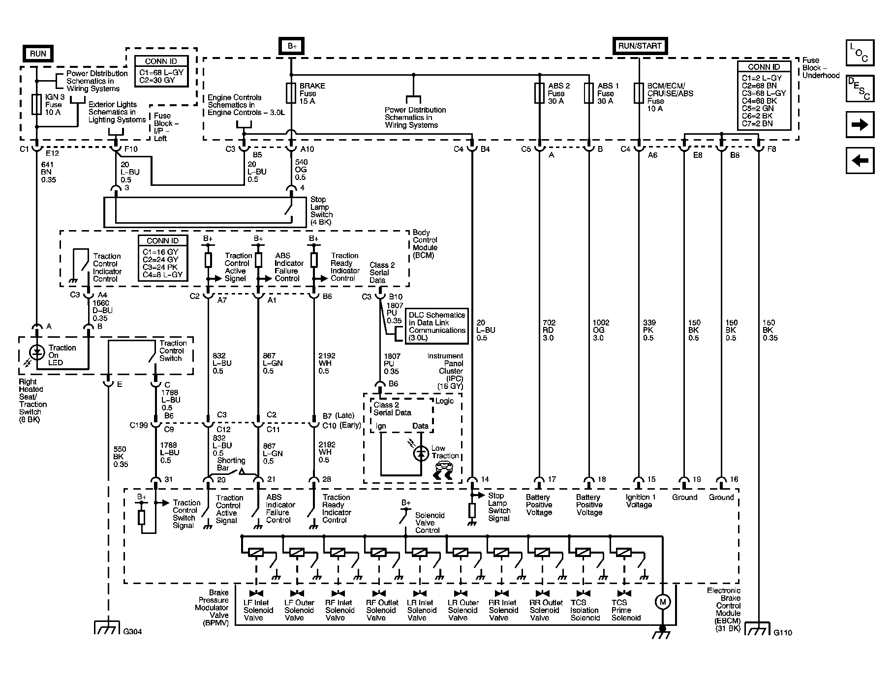 GM1204529