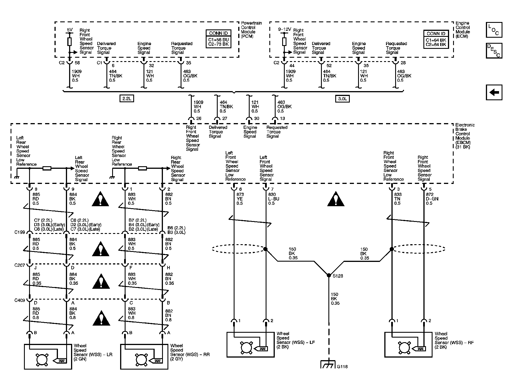 GM1204531