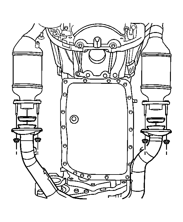 GM1224063