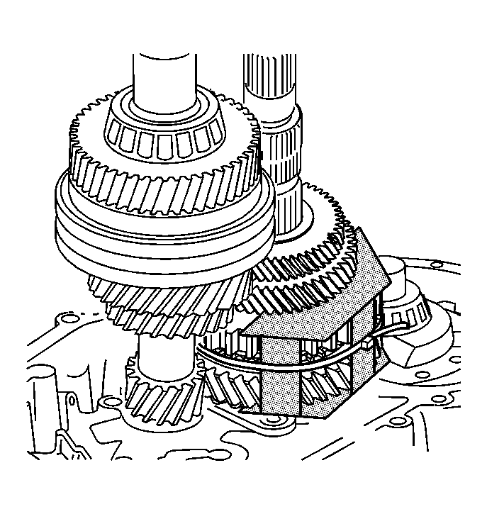 GM1227188