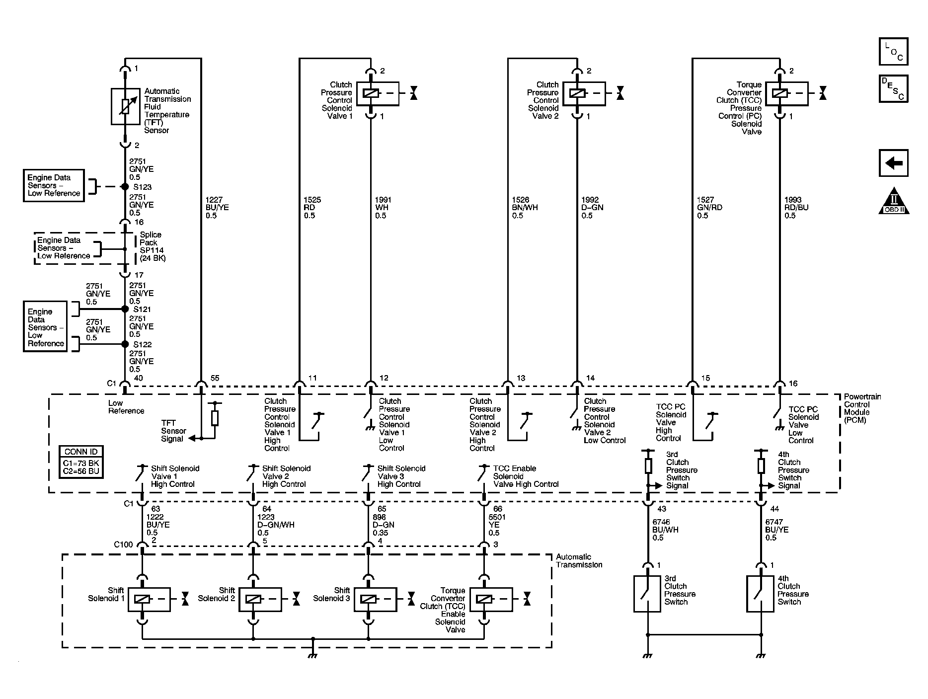 GM1235902