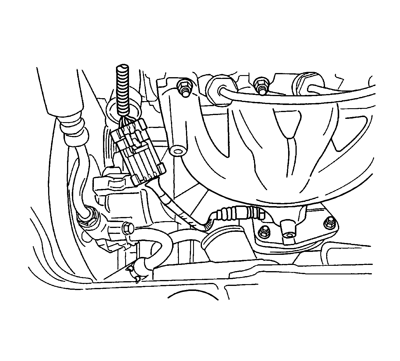 GM1241561