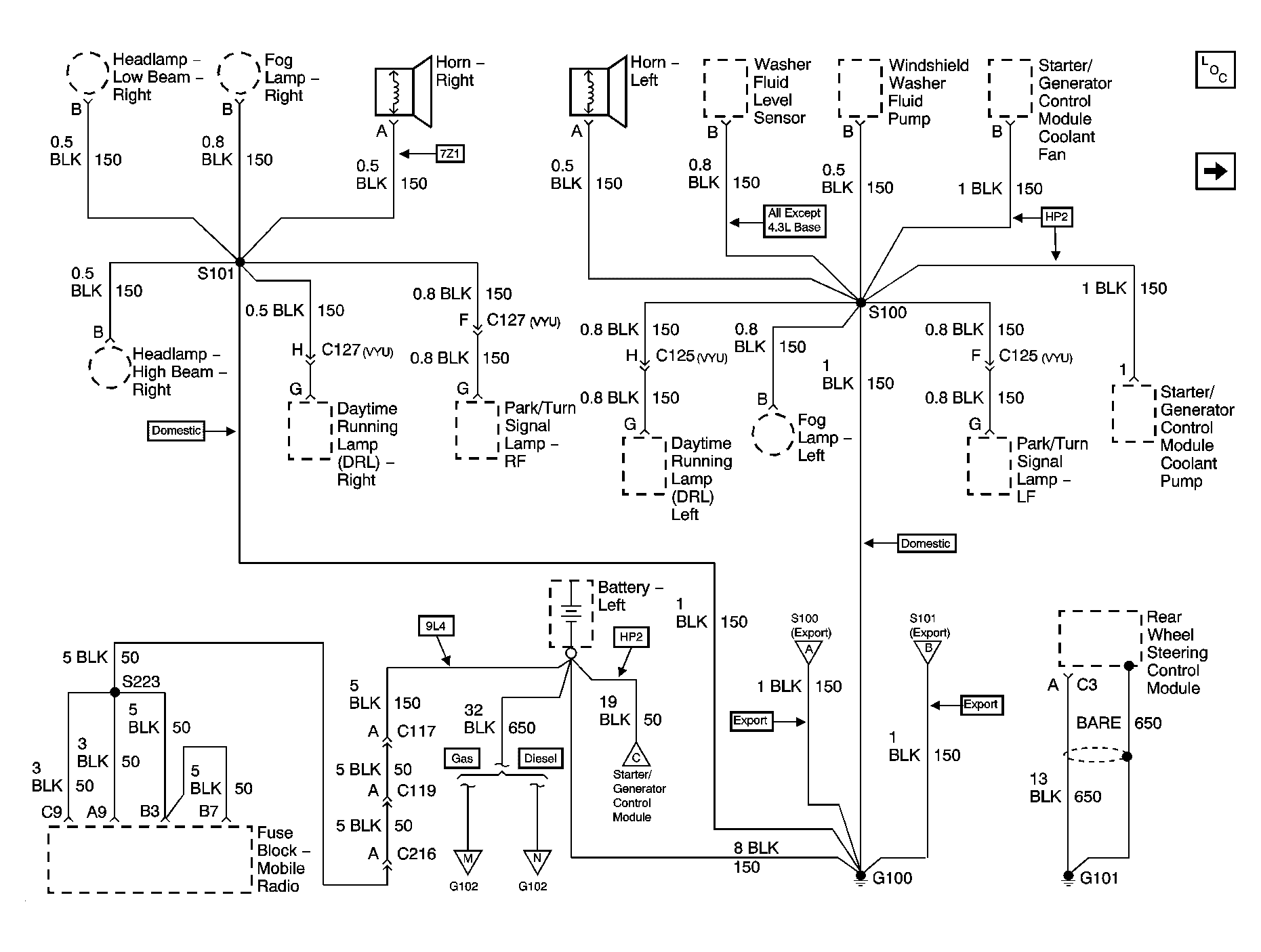 GM1243592