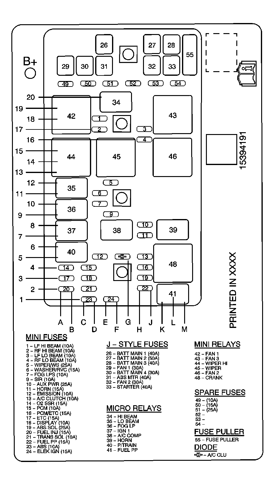 GM1243916