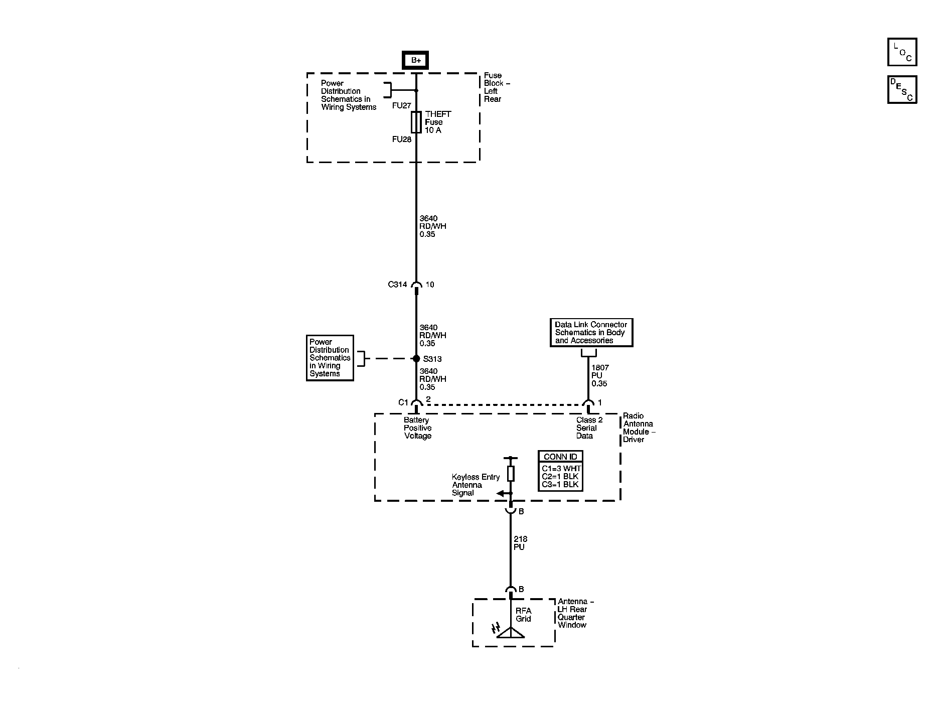 GM1247846