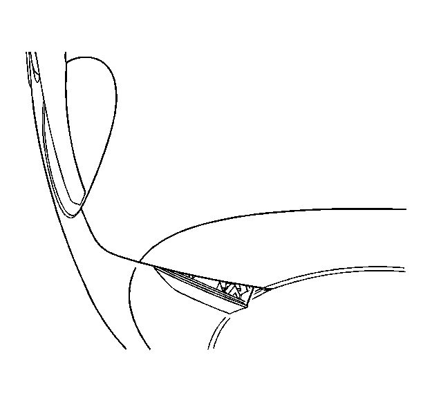 GM1250651