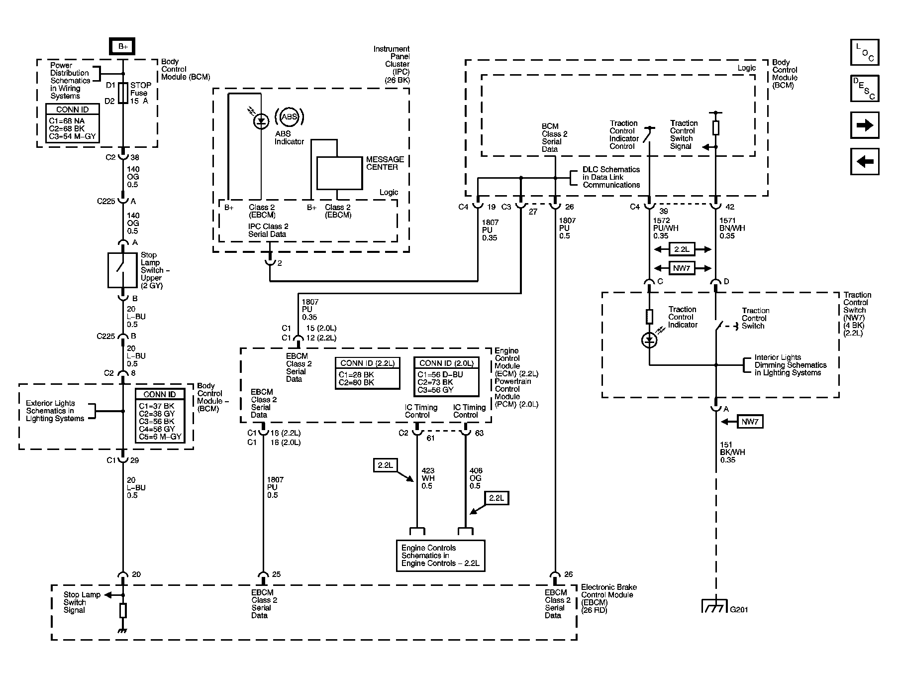 GM1255353