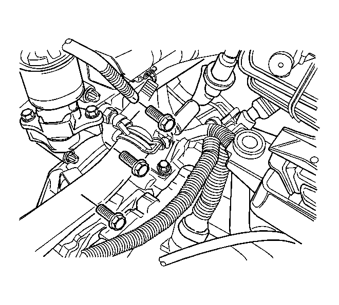 GM1255970
