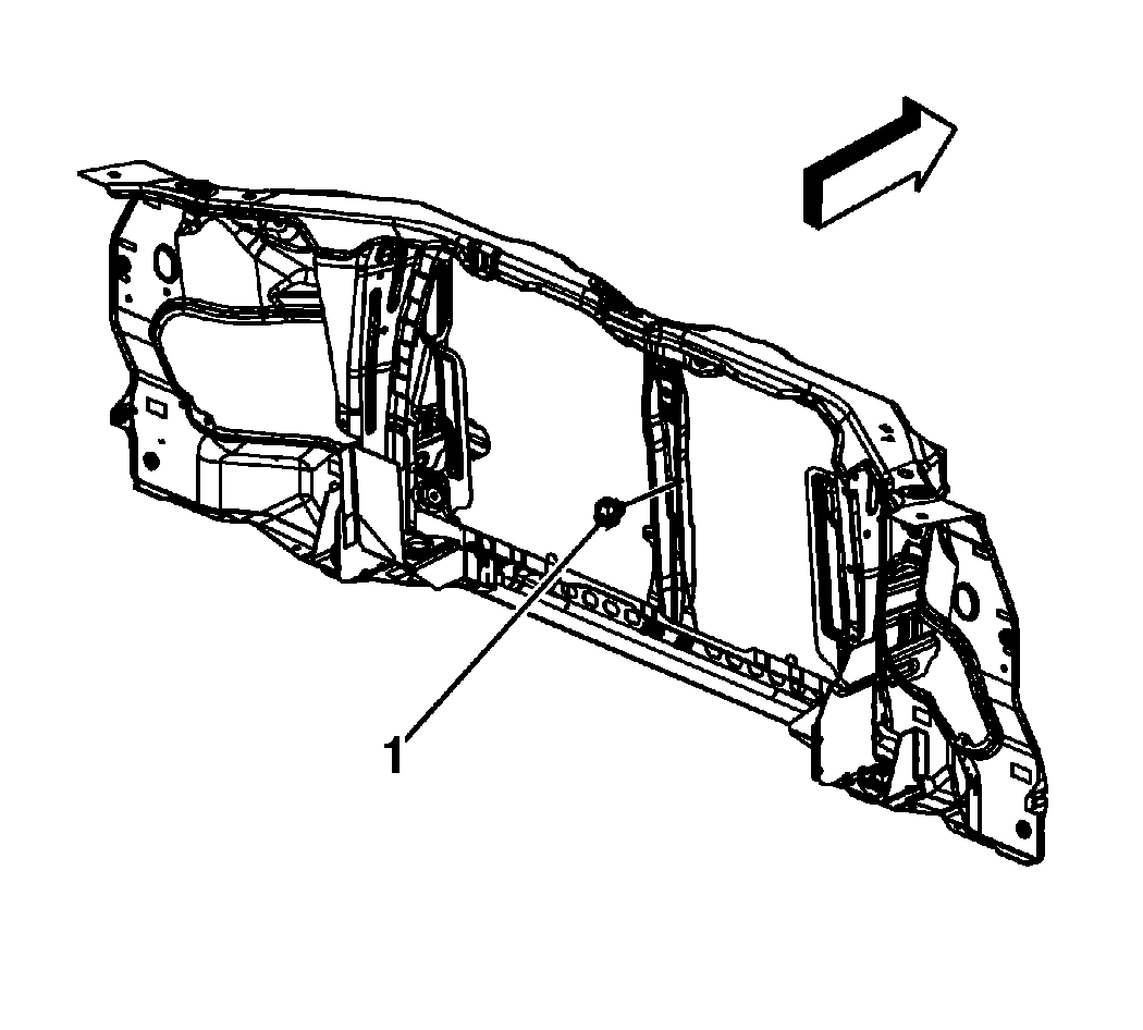 GM1276969