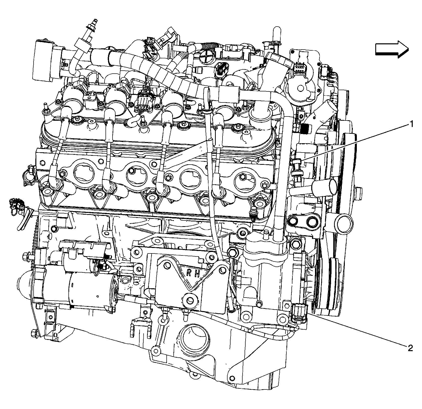 GM1277225