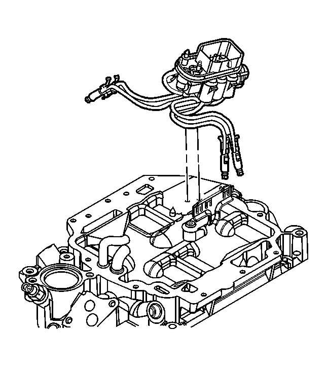 GM12867