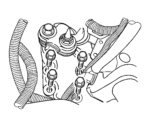 GM1290961