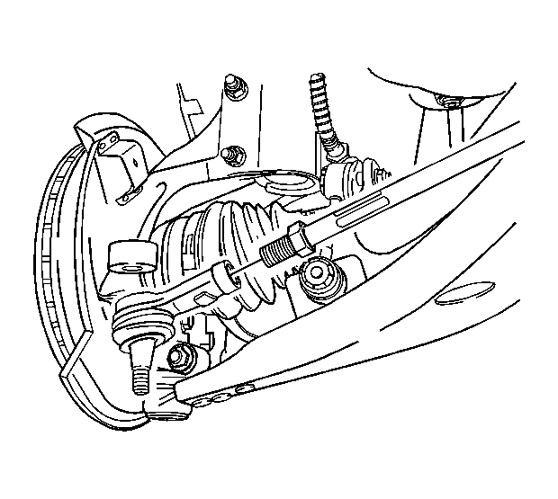 GM1290989