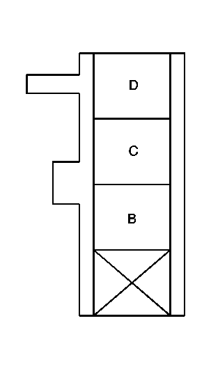GM130702