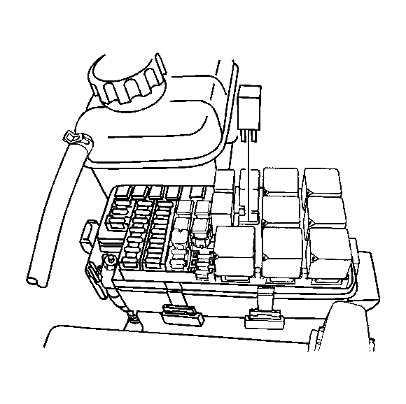 GM1308329