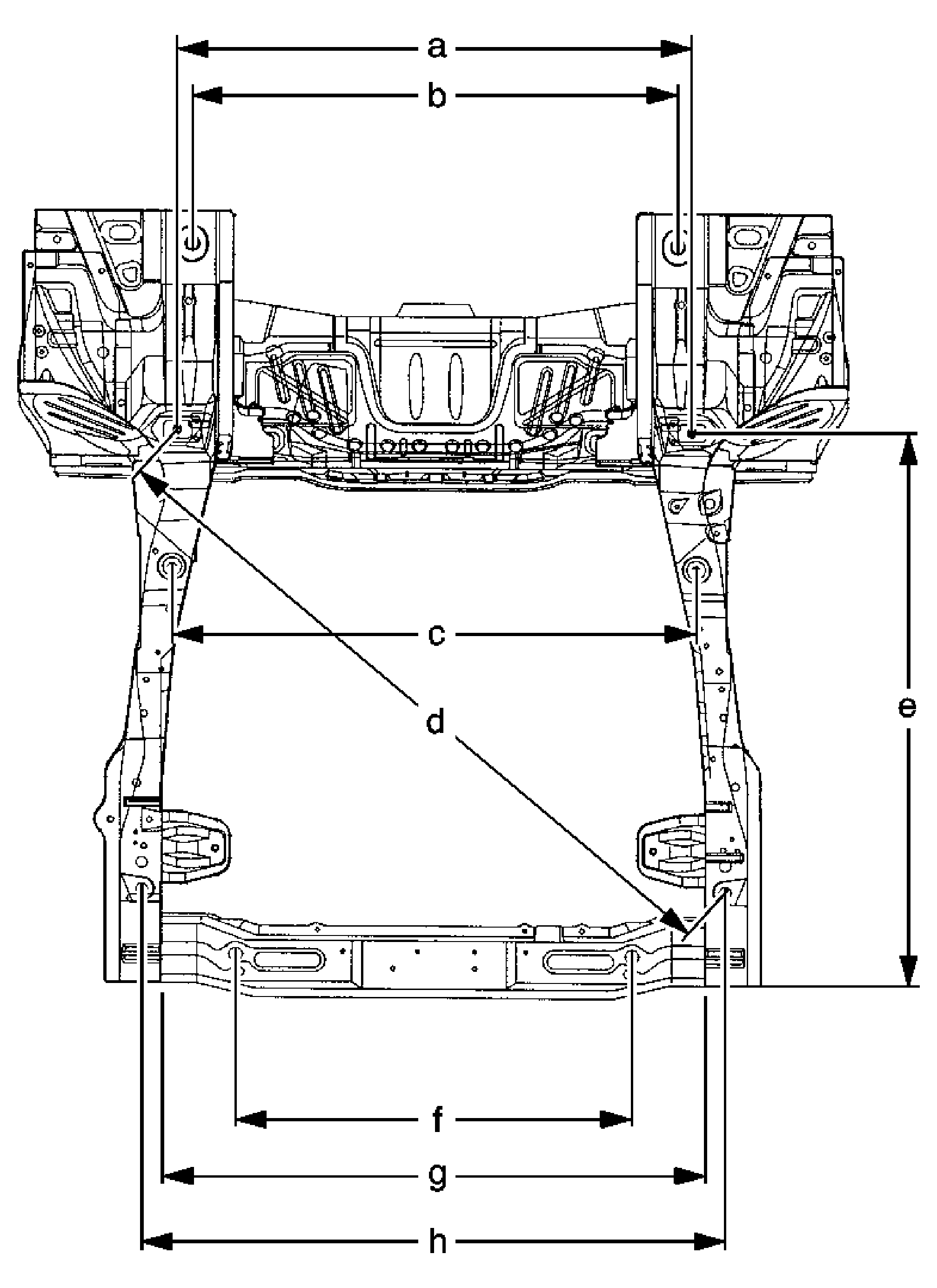 GM1309741